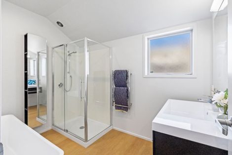 Photo of property in 17 Thomson Street, Arrowtown, 9302