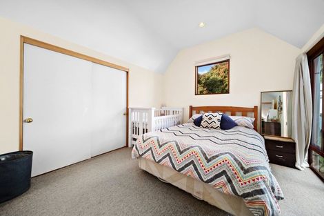 Photo of property in 15b Robertson Street, Frankton, Queenstown, 9300