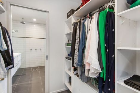 Photo of property in 53 Mersey Street, St Albans, Christchurch, 8014