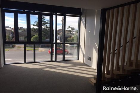 Photo of property in 2/436 Maunganui Road, Mount Maunganui, 3116