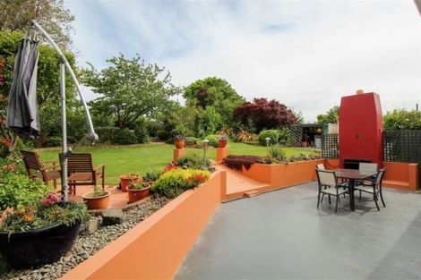 Photo of property in 29 Stour Street, Oamaru, 9400