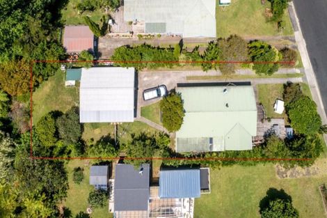 Photo of property in 14 Diamond Drive, Tairua, 3508