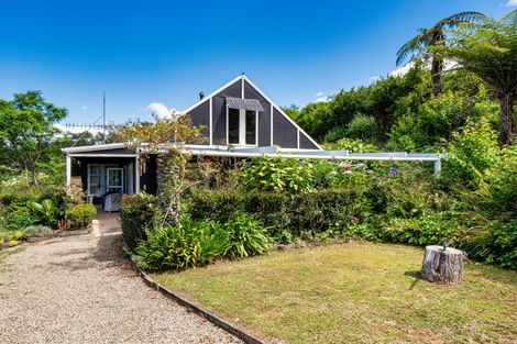Photo of property in 36 Sedgemoor Lane, Tahawai, Katikati, 3178