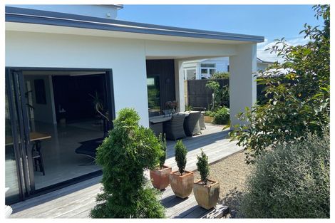 Photo of property in 37a Judea Road, Judea, Tauranga, 3110