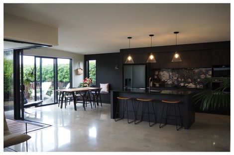 Photo of property in 37a Judea Road, Judea, Tauranga, 3110