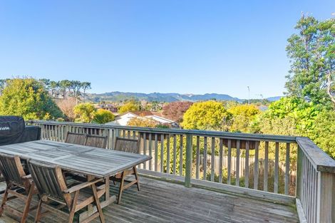 Photo of property in 137 Weggery Drive, Waikanae Beach, Waikanae, 5036