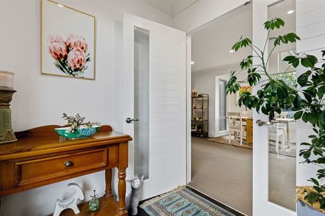 Photo of property in 64 Becmead Drive, Harewood, Christchurch, 8051