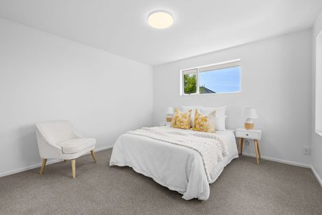 Photo of property in 97 Mackenzie Avenue, Woolston, Christchurch, 8023