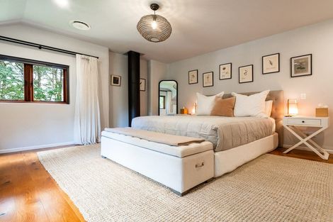 Photo of property in 43b Edkins Road, Kerikeri, 0230