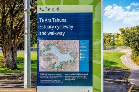 Photo of property in 5 Koawa Road, Wainui, 0992