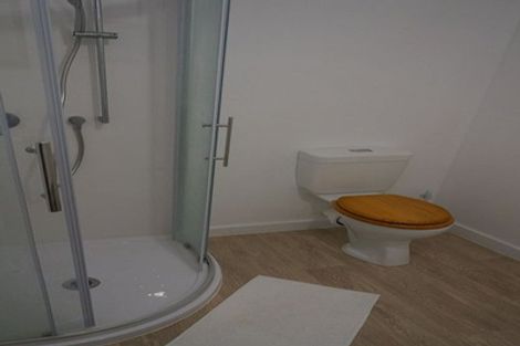 Photo of property in 21 Houghton Bay Road, Houghton Bay, Wellington, 6023