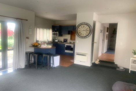 Photo of property in 24 Caversham Drive, Rototuna, Hamilton, 3210