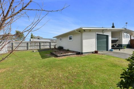 Photo of property in 2 Jeeves Place, Tikipunga, Whangarei, 0112