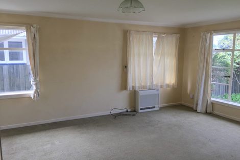 Photo of property in 71 Cutts Road, Russley, Christchurch, 8042