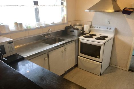 Photo of property in 60 Fitzroy Avenue, Fitzroy, Hamilton, 3206