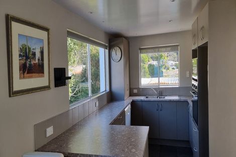 Photo of property in 6/55 Waiwera Road, Waiwera, Orewa, 0994