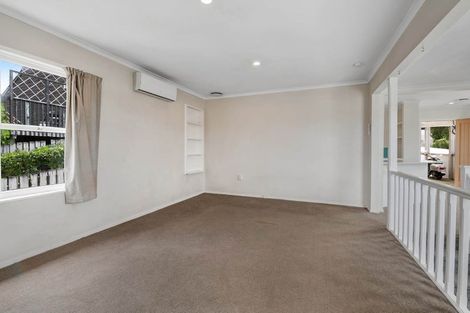 Photo of property in 21 Matai Road, Stanmore Bay, Whangaparaoa, 0932