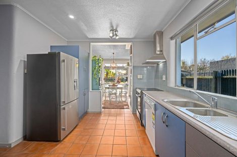 Photo of property in 38 New Renwick Road, Burleigh, Blenheim, 7201