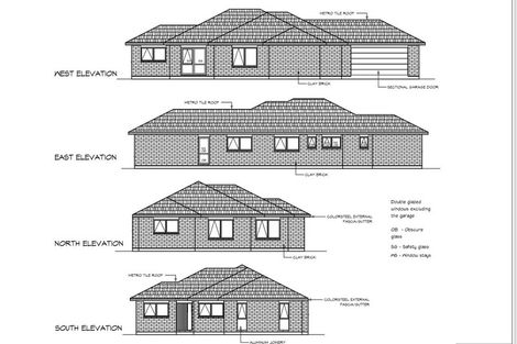 Photo of property in 29 North Street, Ngaruawahia, 3720