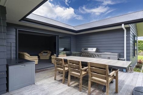 Photo of property in 231 Mapara Road, Acacia Bay, Taupo, 3385