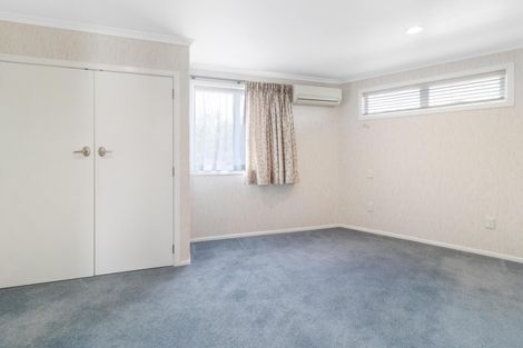 Photo of property in 22 Sheffield Street, Matamata, 3400