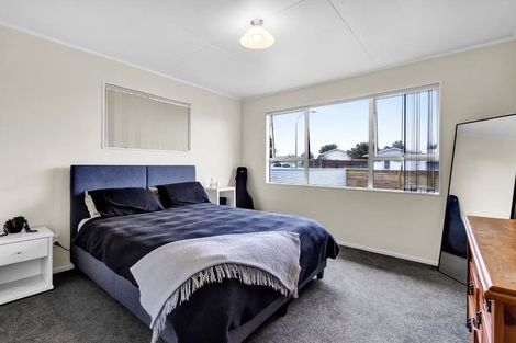 Photo of property in 3 Veronica Place, Bell Block, New Plymouth, 4312