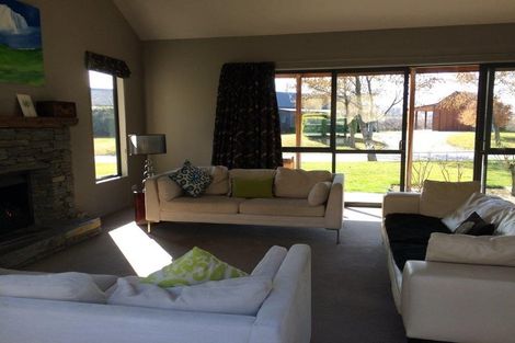 Photo of property in 12 Sledmere Drive, Lower Shotover, Queenstown, 9371