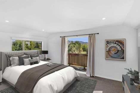 Photo of property in 30 Powells Road, Oxford, 7430