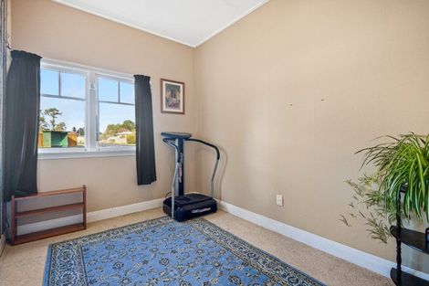 Photo of property in 27 Arawa Street, Ohakune, 4625