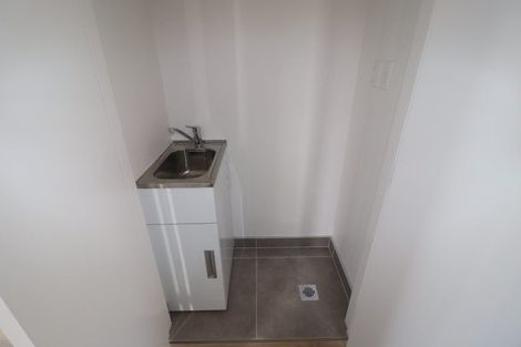 Photo of property in 42 Gecko Road, Hobsonville, Auckland, 0616
