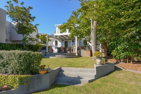 Photo of property in 118 Thompson Road, Bluff Hill, Napier, 4110