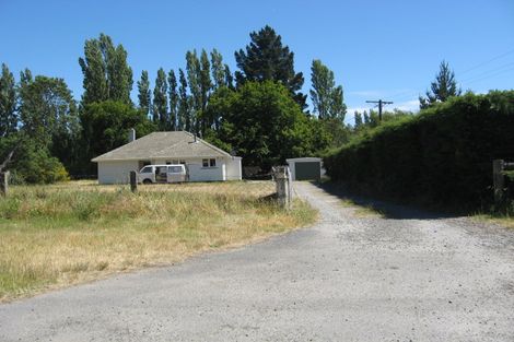 Photo of property in 33 Clarevale Street, Burwood, Christchurch, 8083