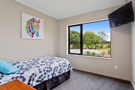 Photo of property in 1682 Clintons Road, Darfield, 7571