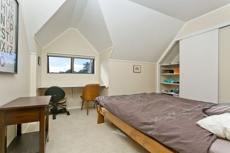 Photo of property in 65 Alton Avenue, Hillcrest, Auckland, 0627