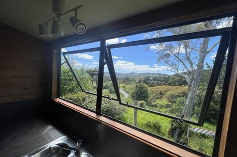 Photo of property in 431 Omaunu Road, Kaeo, 0479