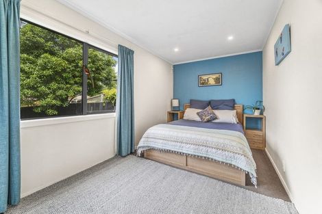 Photo of property in 1 Waitawa Place, Lynmore, Rotorua, 3010