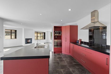 Photo of property in 373 Borman Road, Flagstaff, Hamilton, 3210