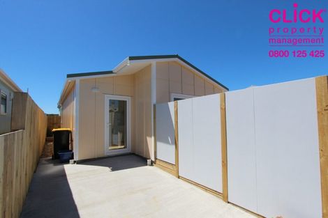 Photo of property in 34 Richardson Street, Saint Kilda, Dunedin, 9012