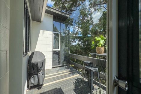 Photo of property in 101 Vernon Street, Thames, 3500