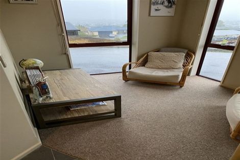 Photo of property in 12a Alpine View, Hokitika, 7810