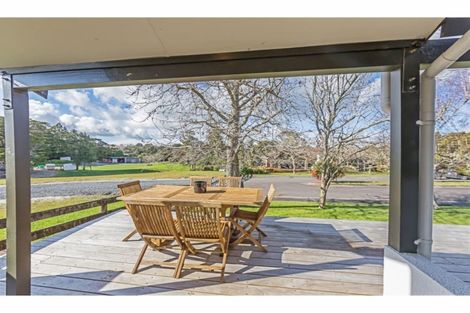 Photo of property in 1/10 Melwood Drive, Warkworth, 0910