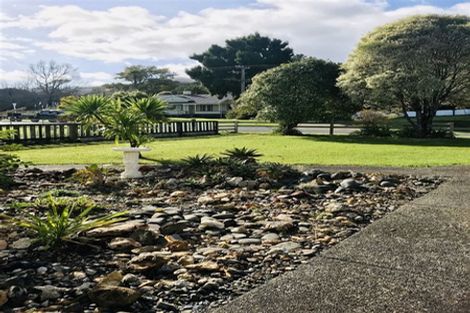 Photo of property in 1615 Rings Road, Coromandel, 3506