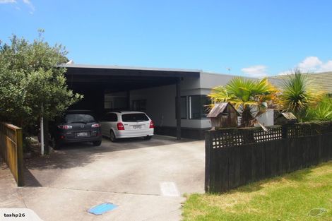 Photo of property in 251a Papamoa Beach Road, Papamoa Beach, Papamoa, 3118