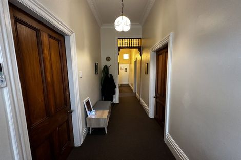 Photo of property in 22 Tamar Street, Island Bay, Wellington, 6023