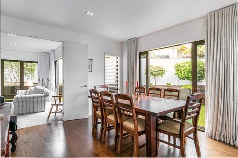 Photo of property in 4b Tuhaere Street, Orakei, Auckland, 1071