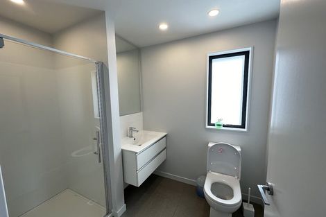 Photo of property in 18/170 Fraser Avenue, Johnsonville, Wellington, 6037