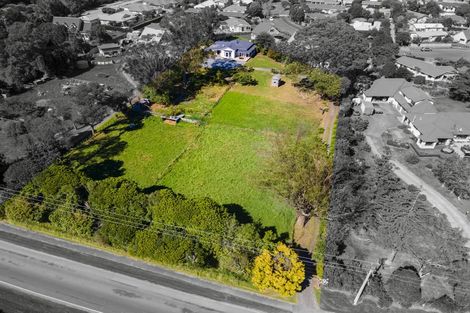 Photo of property in 51 Waitohu Valley Road, Otaki, 5512