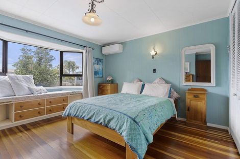 Photo of property in 56 Ranch Road, Mount Maunganui, 3116