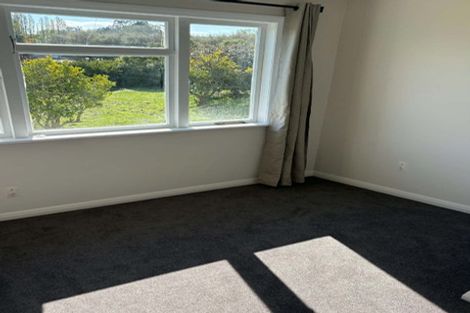Photo of property in 21 Tamumu Road, Waipawa, 4210