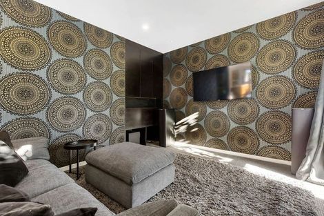 Photo of property in 39 Proctor Street, Papanui, Christchurch, 8053